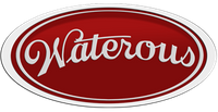 Waterous Company